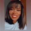 Lipalesa Masasa