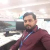 Ajay Shinde