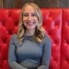 Lauren Schwanke