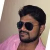 Veeresh GM