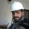 Bilal Ashraf Tarar