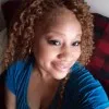 Candy Riley