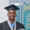 Fabrice MUNYANEZA