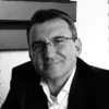 Atalay Taskoparan