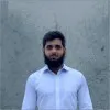 Hamad Khan