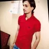 SACHIN SINGH