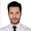 Mohamed Gad