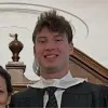 Gavin Shepherd