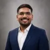 Akash Thorat
