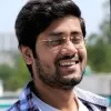 Prashant Kumar
