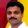 Bijoy Kappukatt
