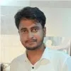Yokeshwaran