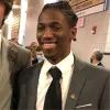 Malachi Milsap