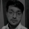 salim Choudhary