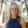 Christel Wickenhauser