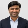 Bhaumik Parmar