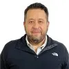 Jesus Gerardo Solis Sarti