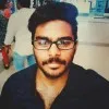 Abdul sharon Mohammad