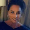 Renee Jaques