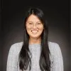 Zoé Lee Paquette