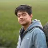 Suryashish Kundu
