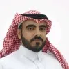 Tareeq Alharbi
