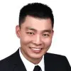 Bohan Wu