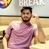 SOMALA VENKATA MANIKANTA