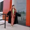 Aldresta Kurniawan