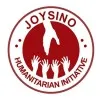 Joysino Humanitarian Initiative None