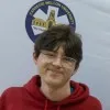 Liam Swayne