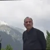 CH SAJID ZAFAR