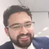 Fahad Irfan AWAN