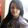 Nafisa Anjum Anny