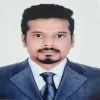 Rohith