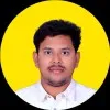 Jithendra Pulusu