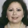 Glenda Garcia