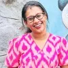 Ascharya vikas
