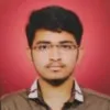 Krushna Dhotre