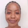 Mandiswa Mngadi