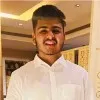 Archit Gupta