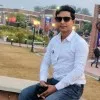 Rajkishor Kumar