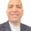 Diego Pérez
