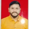 Vinod Shinde