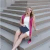 Sophia Vercellino