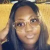 Akua Osei