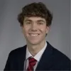 Maxwell Weaver