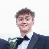 Connor Miller