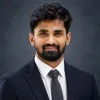 Ganapati Patil