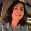 Lily Castillo